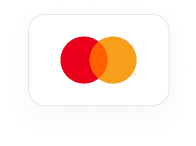 Mastercard