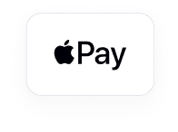 Apple Pay