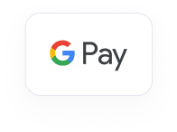 Google Pay